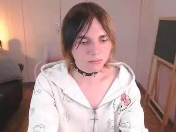 Stream this hardcore video called Gay sex chat with too_silly_