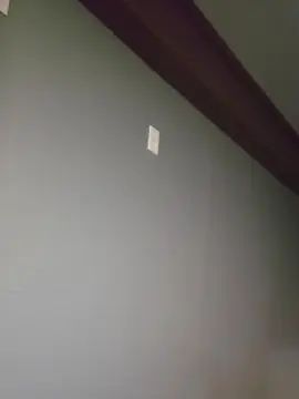 Stream hardcore movie of Gay sex chat with rugalde0988gco1