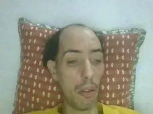 Enjoy watching the uncut video called Gay sex chat with Gay_sexboy