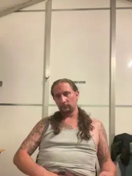Play this HD movie titled Gay sex chat with daddydick69hot