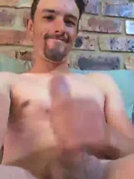 Stream hardcore movie titled Gay sex chat with HornyPaul24