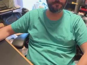 Watch the HD clip called Gay sex chat with _rage0000