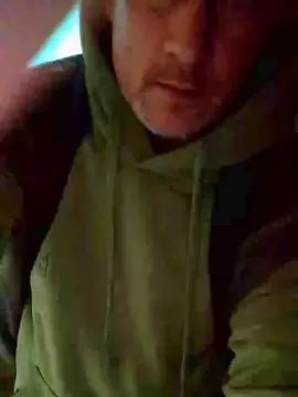 Watch this full clip named Gay sex chat with RoosterLava
