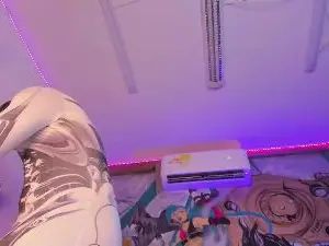 View this complete clip of Gay sex chat with Alex_Kriz