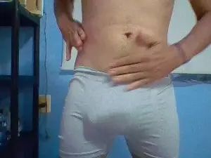 Stream the uncensored video called Gay sex chat with KLAUSGOSTOSAO