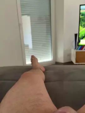 Watch complete scene titled Gay sex chat with Way690