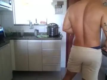 Stream this uncut video named Gay sex chat with luddekall