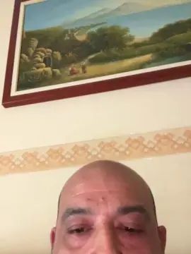 Watch the HD video titled Gay sex chat with Vogliapazza1979