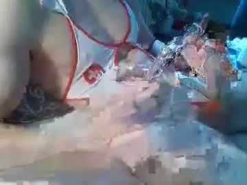 Enjoy watching uncensored scene of Gay sex chat with bigdicklazar