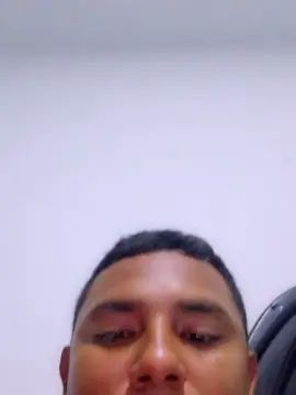 Enjoy watching uncensored video called Gay sex chat with Josua2904