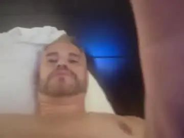 View this full video titled Gay sex chat with l16206602