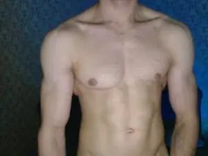 Stream complete video named Gay sex chat with samsam66598