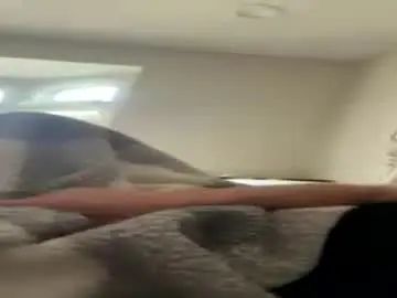 View HD clip called Gay sex chat with jayjay25982498