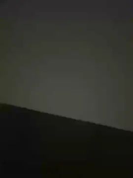 Enjoy watching this HD clip called Gay sex chat with jungebehaartef3