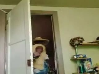 View HD clip of Gay sex chat with bbcountryboy