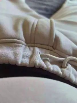 Play full scene of Gay sex chat with Seulementme
