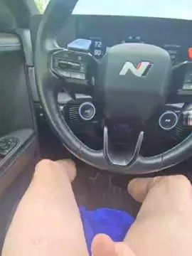 Play the full clip named Gay sex chat with exposed_hot