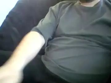 Enjoy watching the uncensored scene called Gay sex chat with _gh05t100_