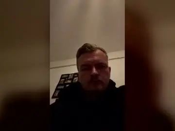 View this complete scene titled Gay sex chat with main92