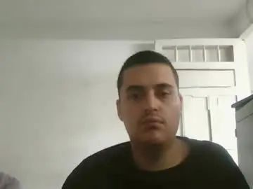 Watch the uncensored movie titled Gay sex chat with jonhdairon
