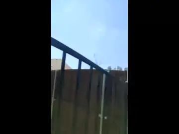 Stream uncensored scene called Gay sex chat with fallinthegarden