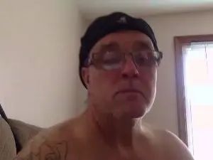 Stream this uncut movie of Gay sex chat with Armyguy8723