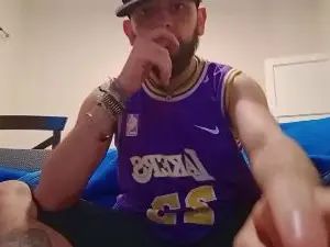 View complete clip titled Gay sex chat with Tao94