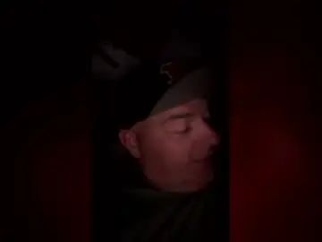 Stream full clip called Gay sex chat with 1000yearperfromancechamp