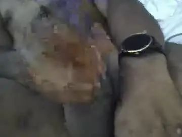 Play HD movie named Gay sex chat with ricoofbad