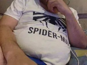 Stream this uncut video titled Gay sex chat with Shusek
