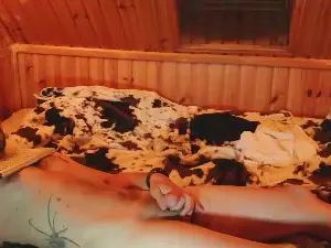 Enjoy watching this uncut scene of Gay sex chat with Deniskaaaaa9876