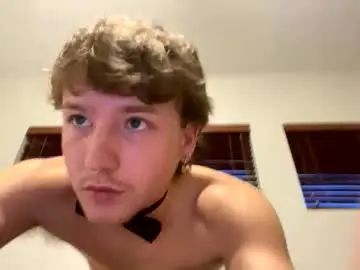 Play uncut movie called Gay sex chat with vanbrannan