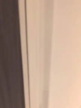 Enjoy watching hardcore movie named Gay sex chat with kink94