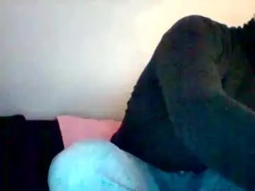 Play complete video named Gay sex chat with toniylno