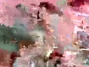 Play full video of Gay sex chat with kyel333