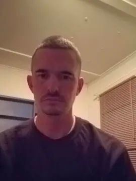Play this full scene of Gay sex chat with ILoveHtGirls