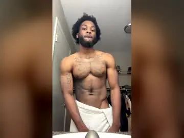 View the complete video of Gay sex chat with osswift8