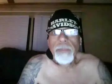 Enjoy watching this complete video titled Gay sex chat with laidbackluxury