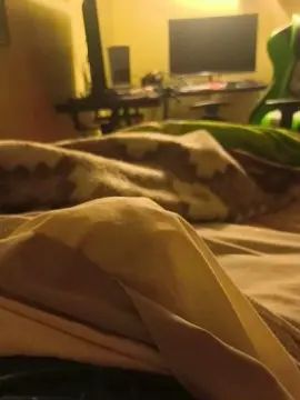 Enjoy watching this complete video of Gay sex chat with whyrm3