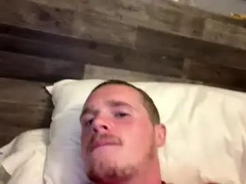 View the complete scene titled Gay sex chat with cravevalentino