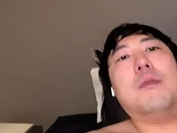 Enjoy watching the complete clip named Gay sex chat with pierce1786