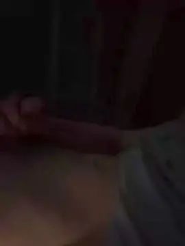 View uncut clip of Gay sex chat with Ghost4356789