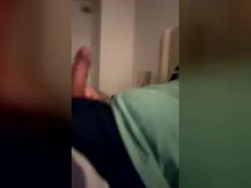Enjoy watching the uncut clip of Gay sex chat with ej24293