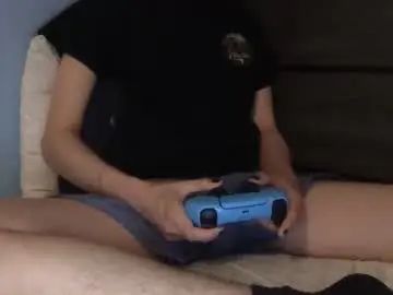 View the hardcore scene titled Gay sex chat with altjesse
