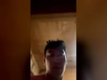 Enjoy watching uncut clip called Gay sex chat with matnels