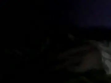 Stream this uncensored movie named Gay sex chat with denisacivinova7