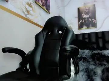Stream this uncut movie named Gay sex chat with alex_seduction