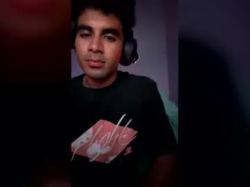 Play the hardcore video named Gay sex chat with xxxvoidxx