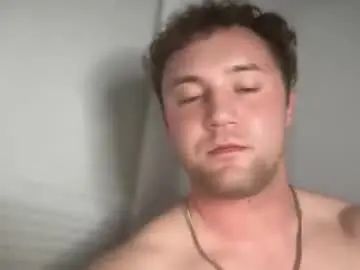 View HD movie called Gay sex chat with hunter_hayes