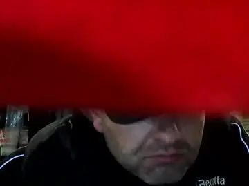 View this full scene titled Gay sex chat with tx725798